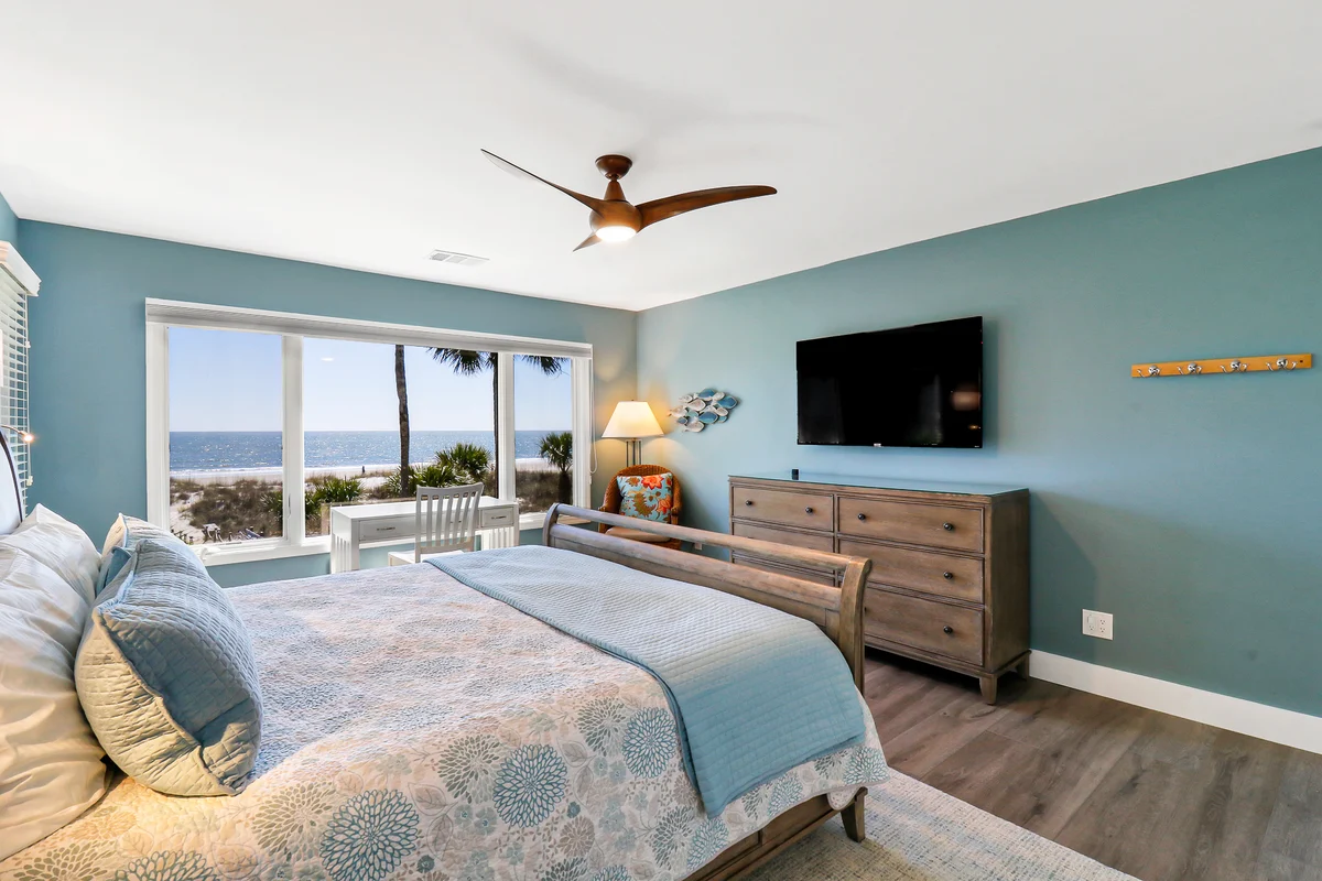 Wander Hilton Head Scenic #30