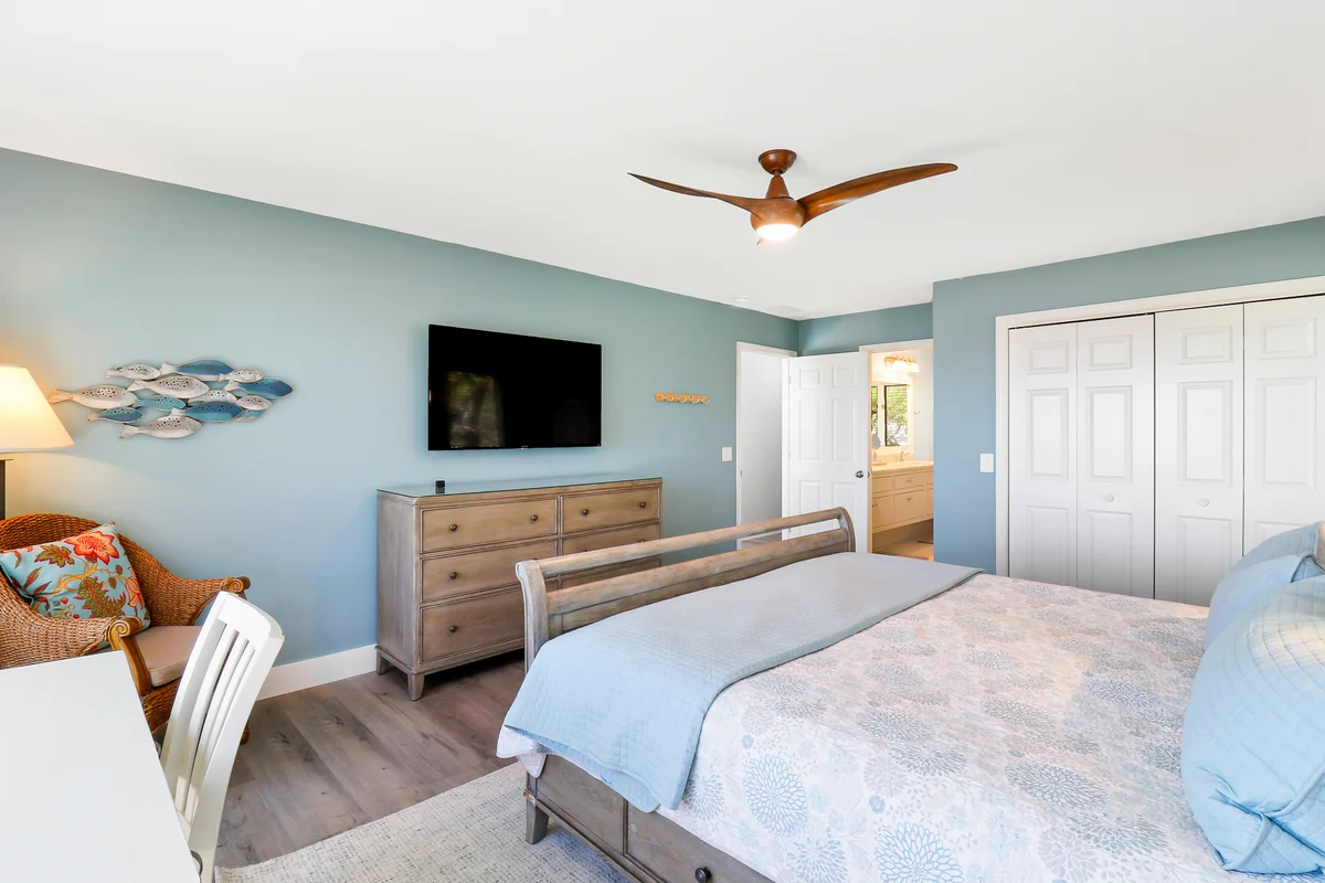 Wander Hilton Head Scenic #46