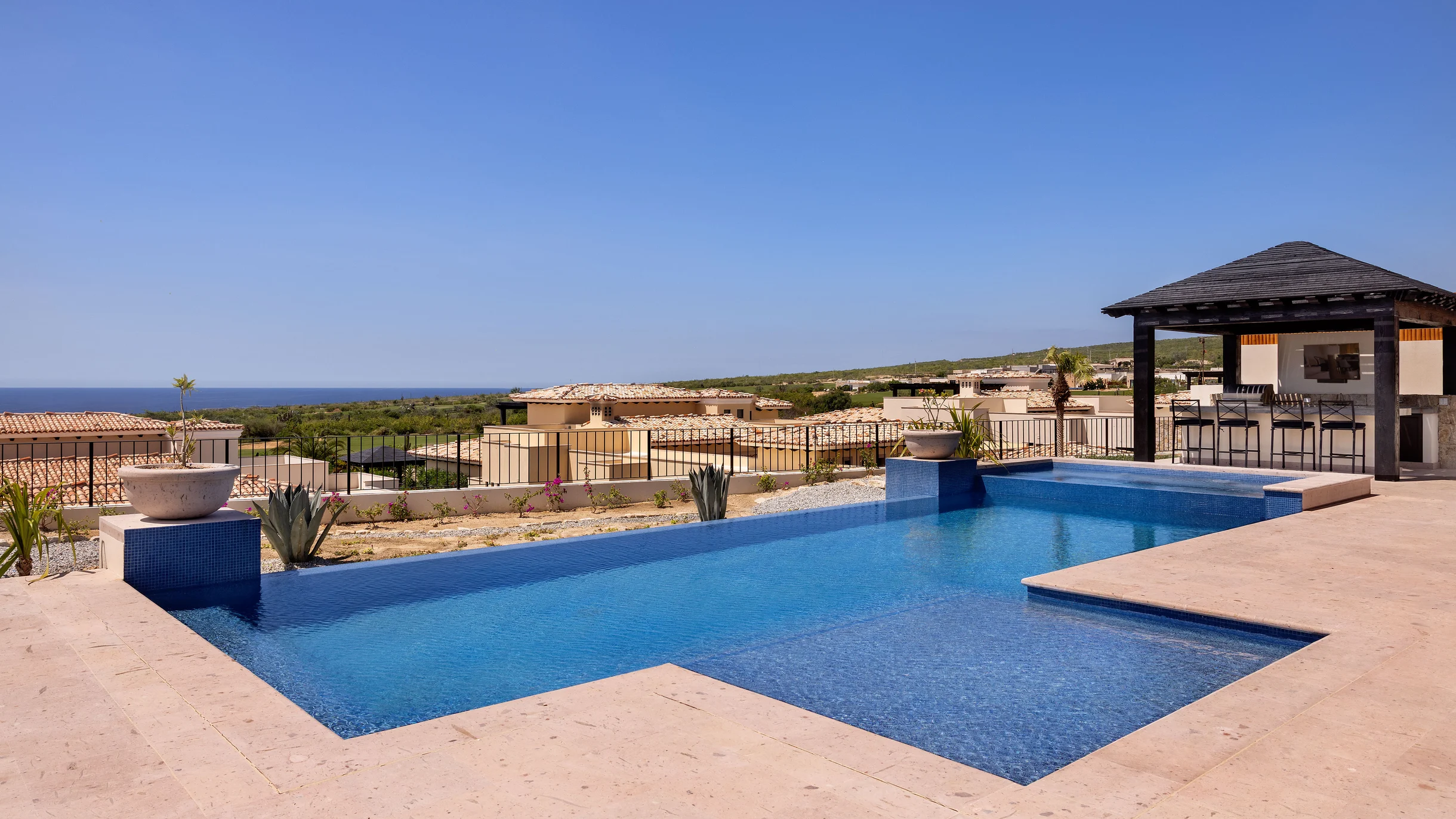 Wander Cabo Diamante #25