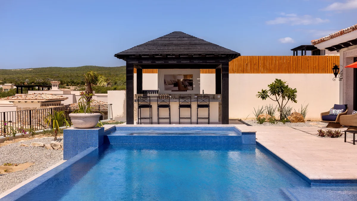 Wander Cabo Diamante