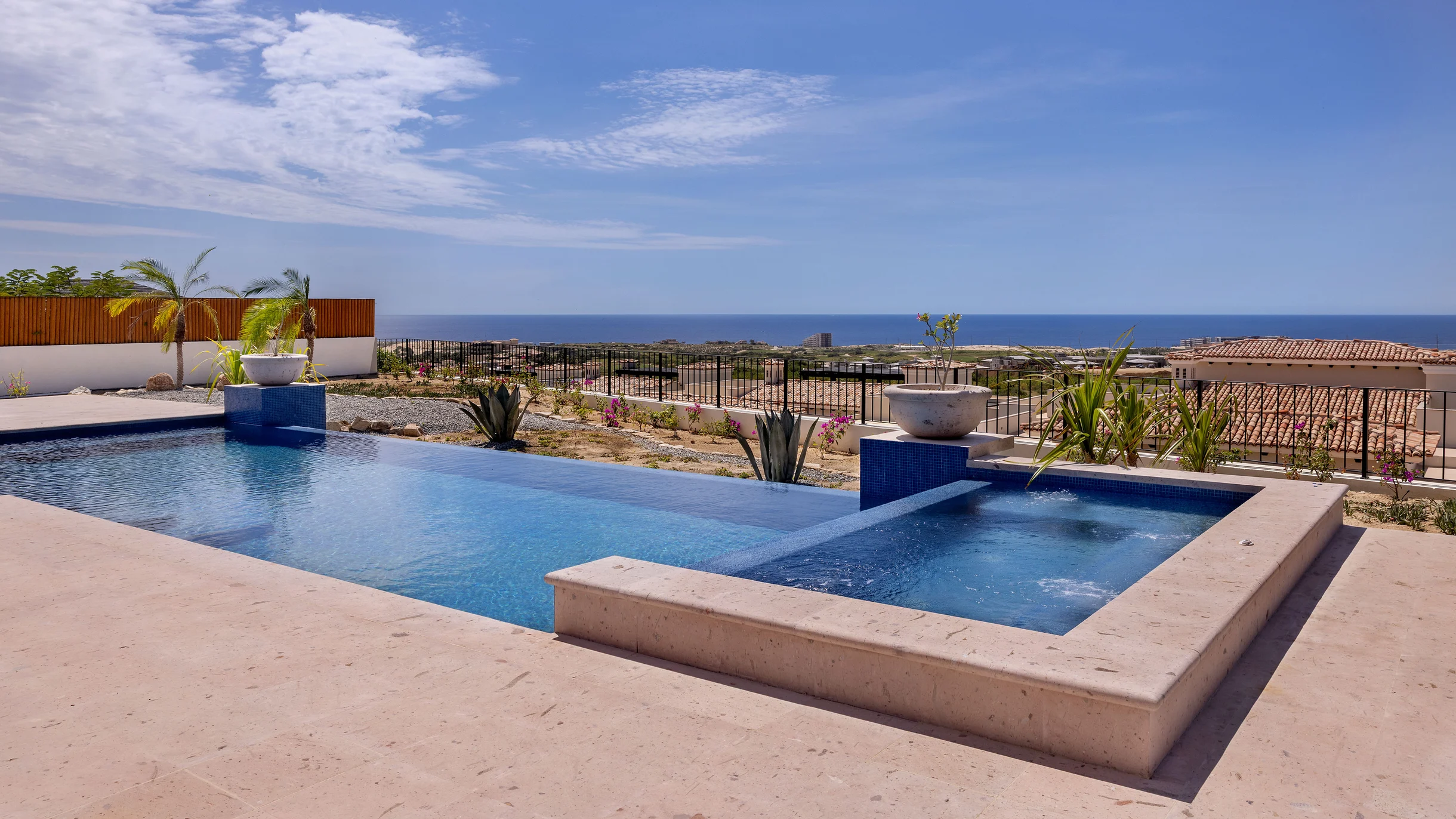 Wander Cabo Diamante #37