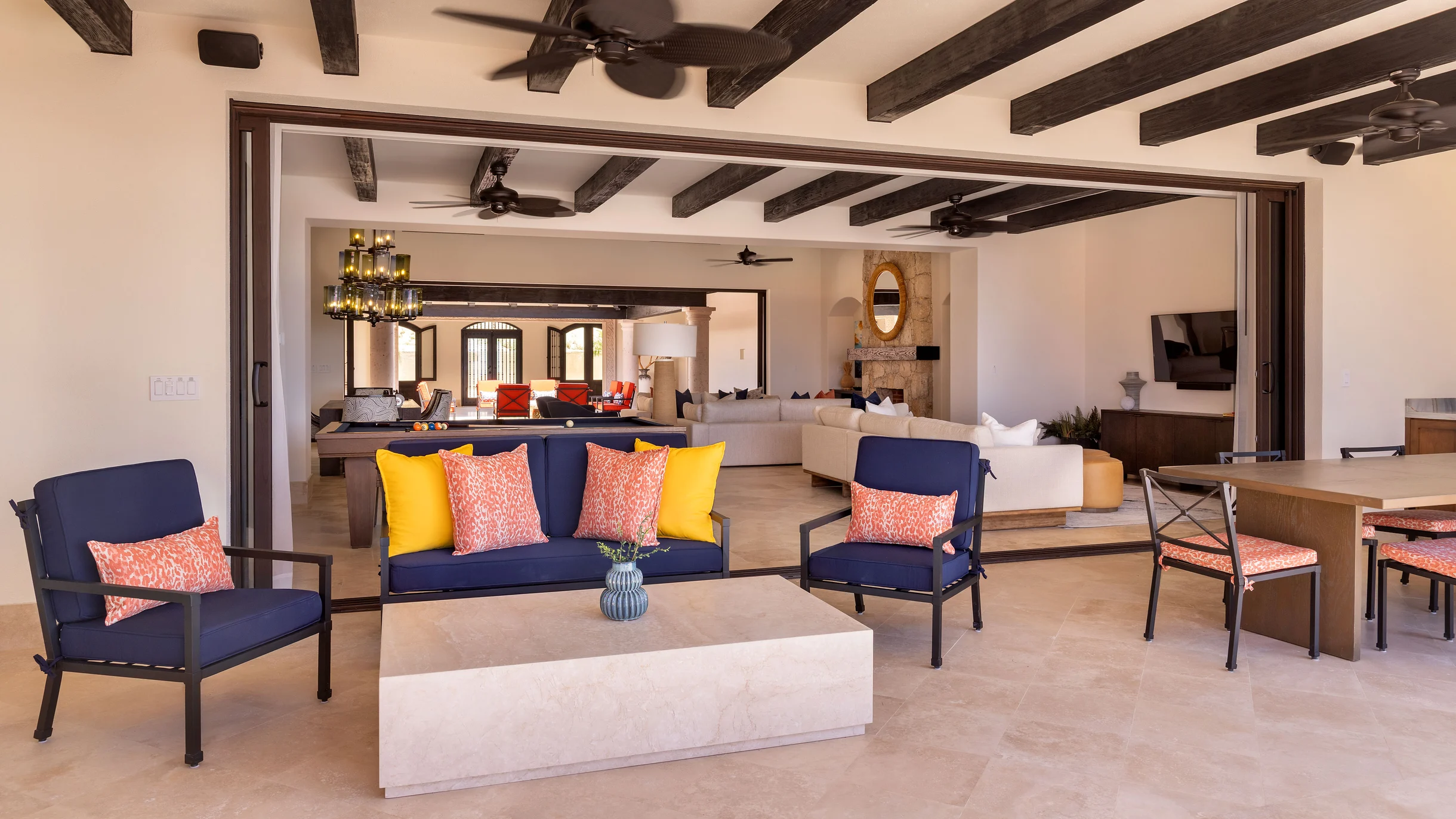 Wander Cabo Diamante #26