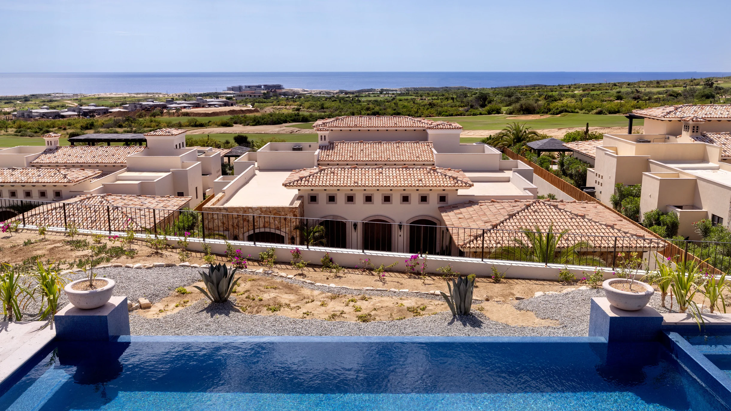 Wander Cabo Diamante #46