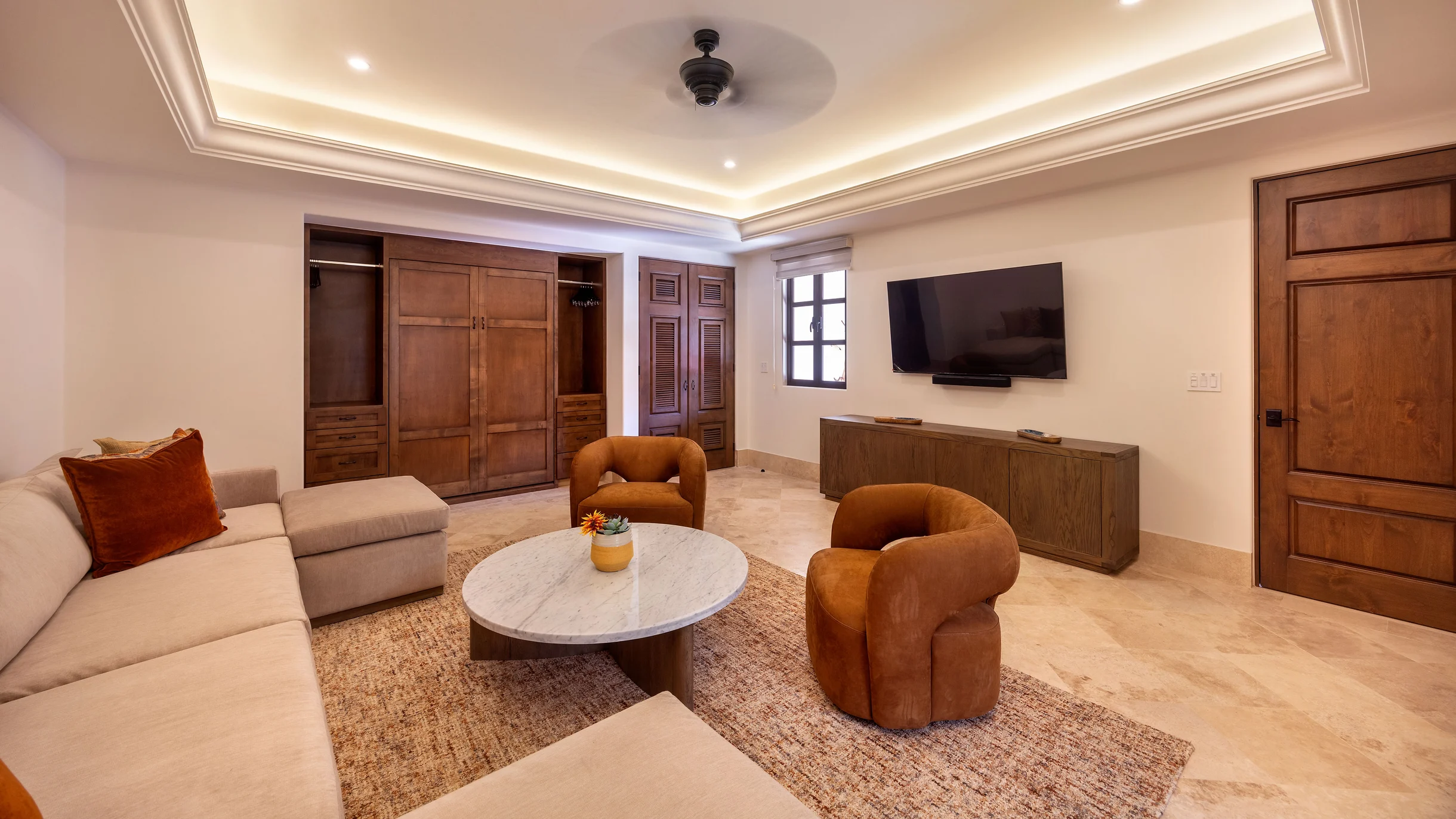 Wander Cabo Diamante #9