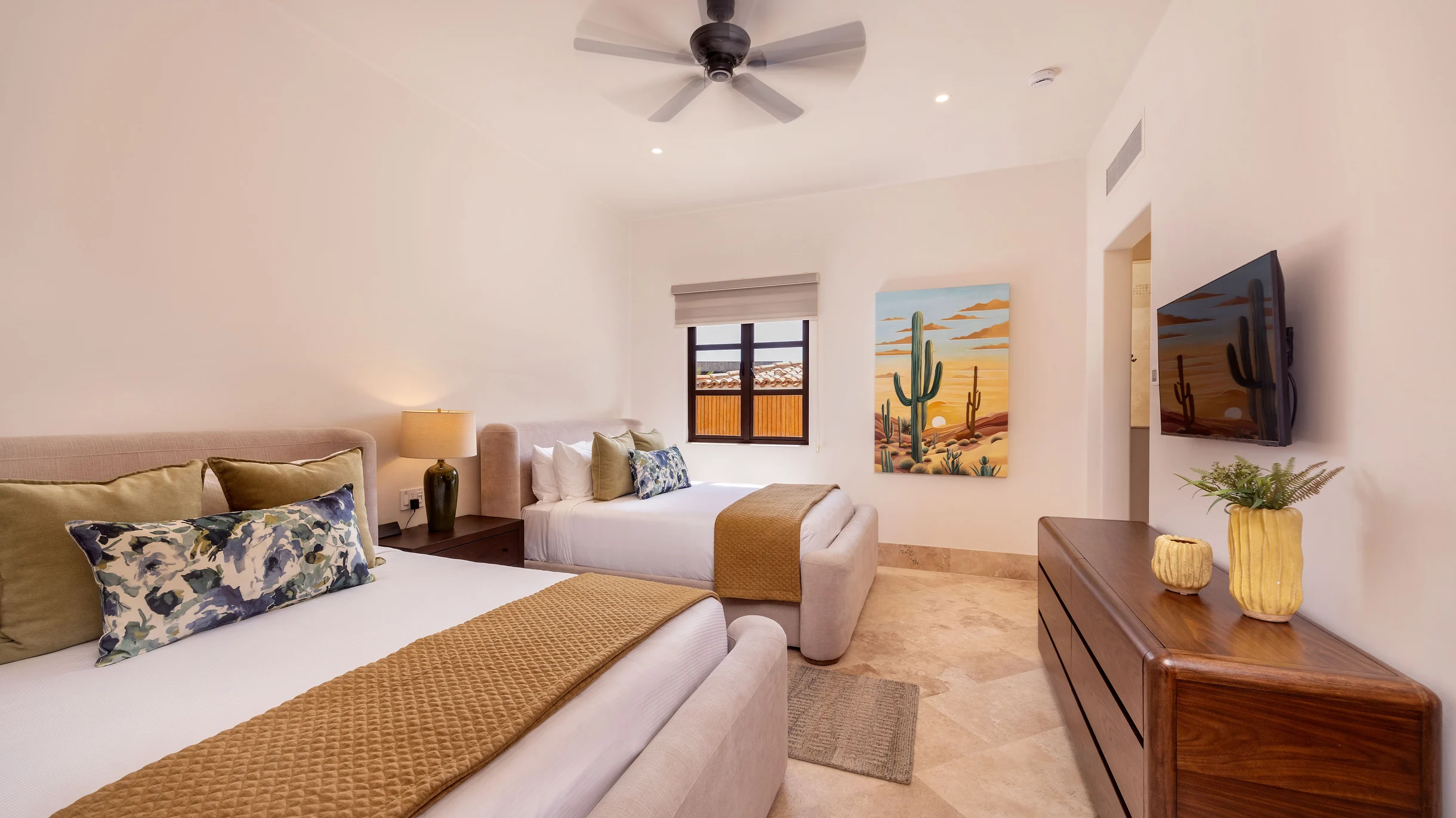 Wander Cabo Diamante #27