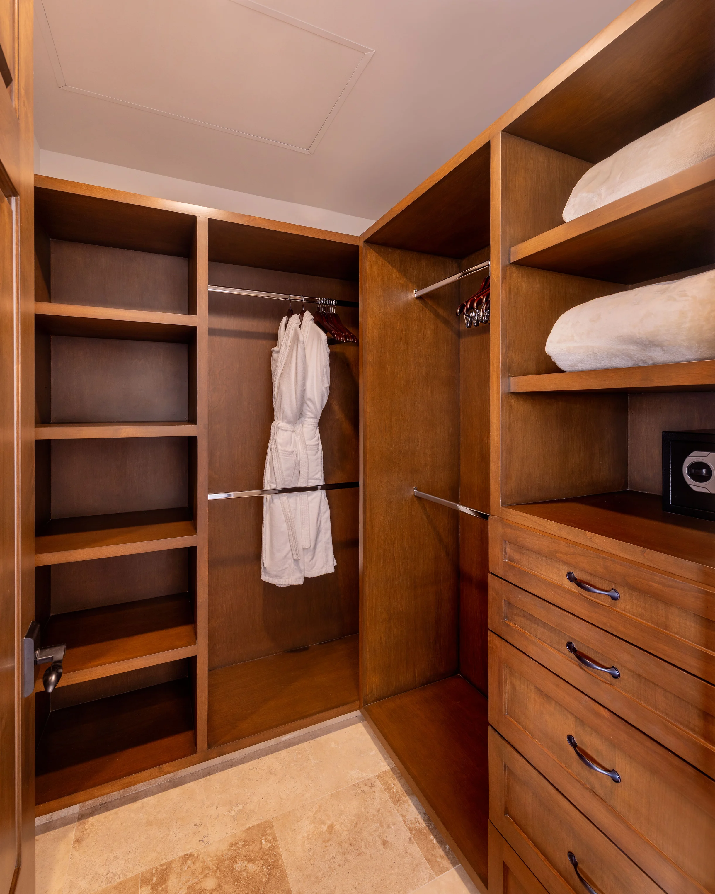 Wander Cabo Diamante #38