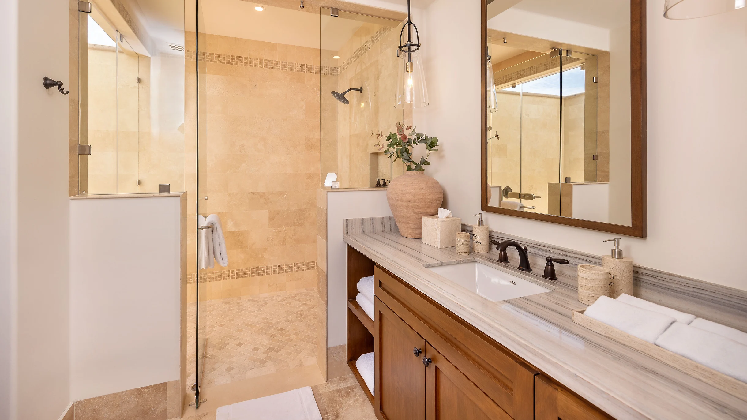 Wander Cabo Diamante #11