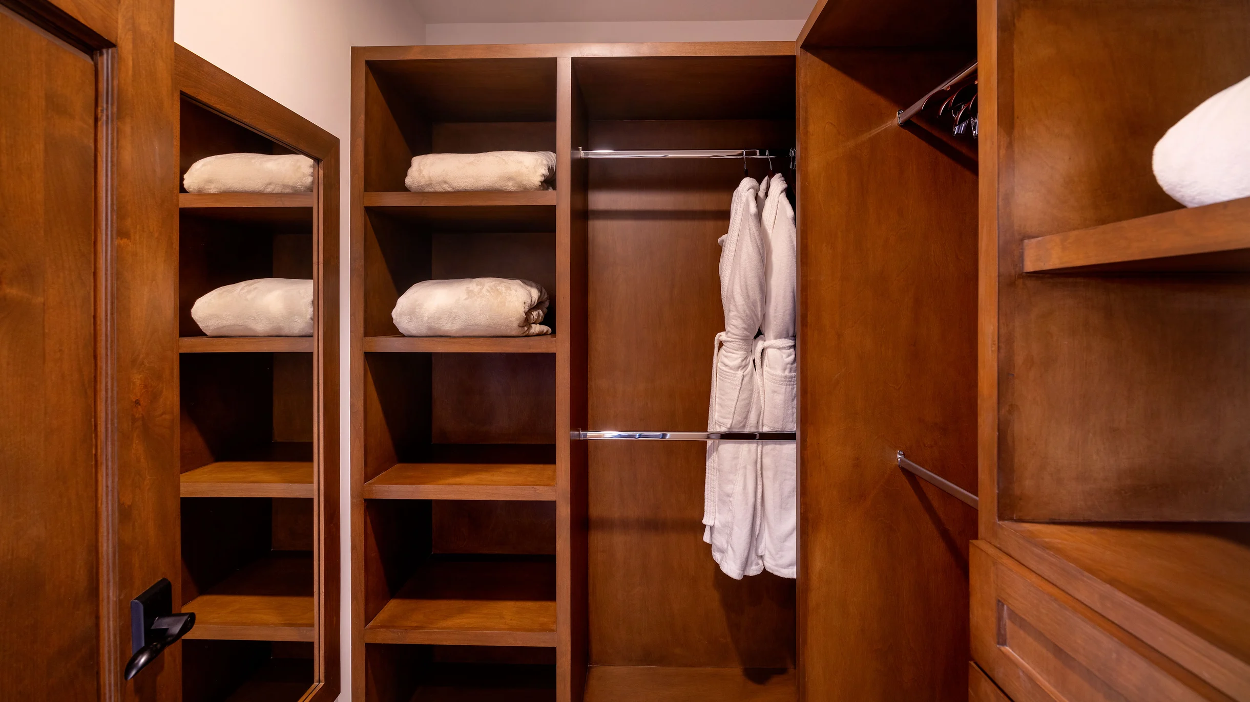 Wander Cabo Diamante #39