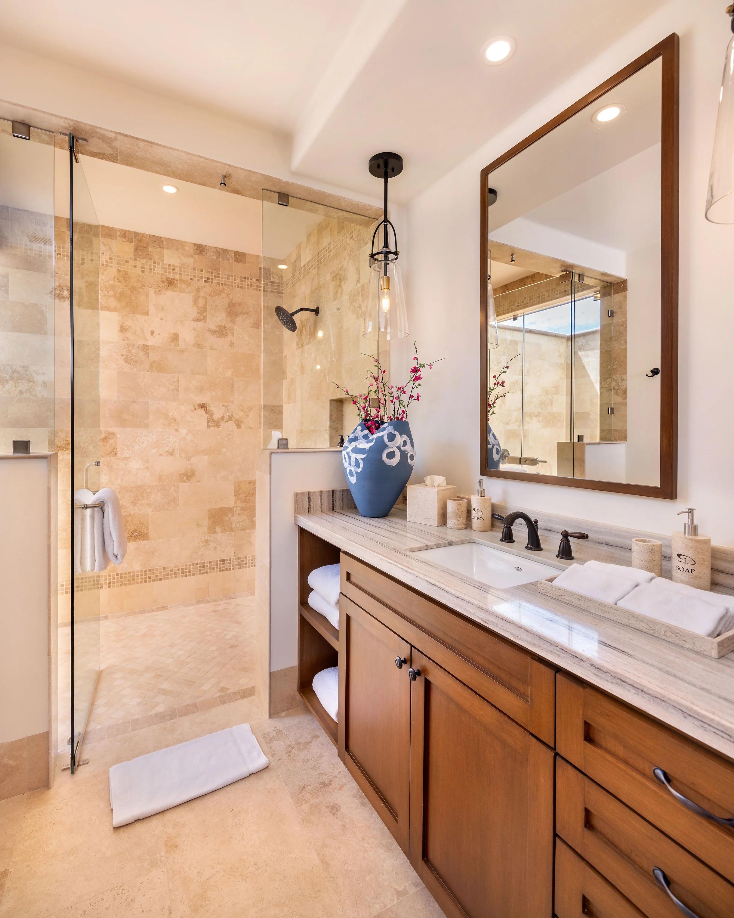 Wander Cabo Diamante #13