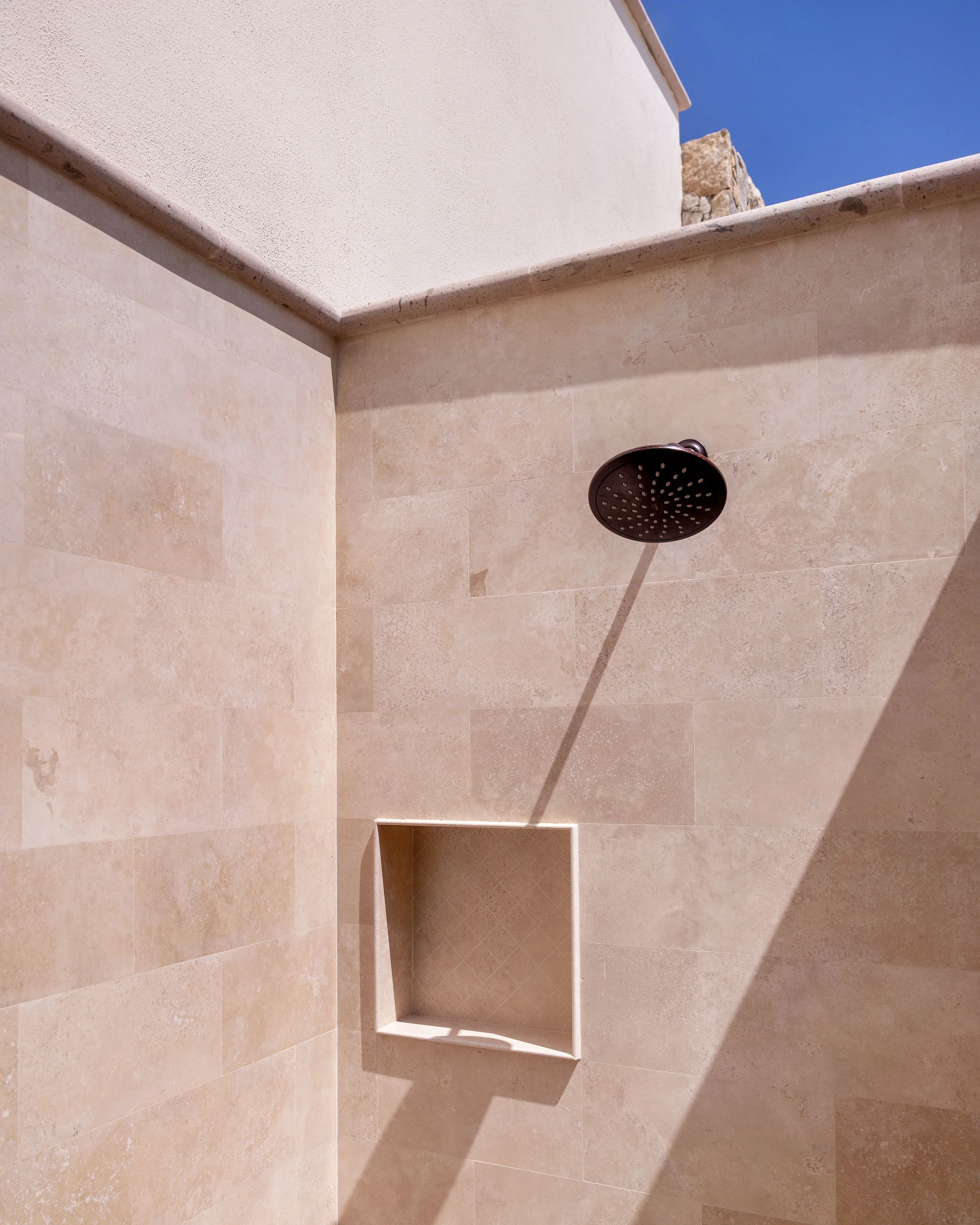 Wander Cabo Diamante #40