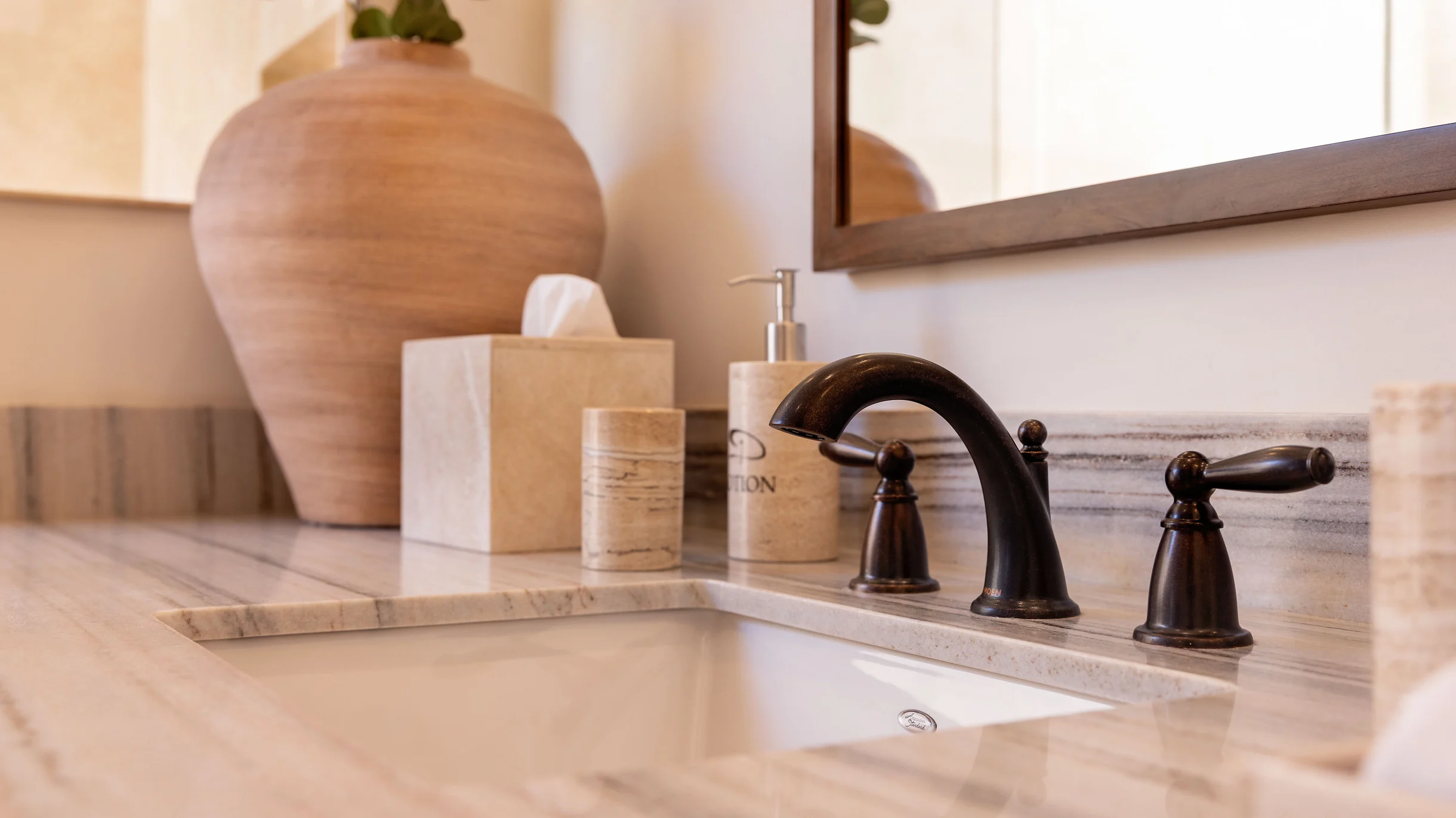 Wander Cabo Diamante #29