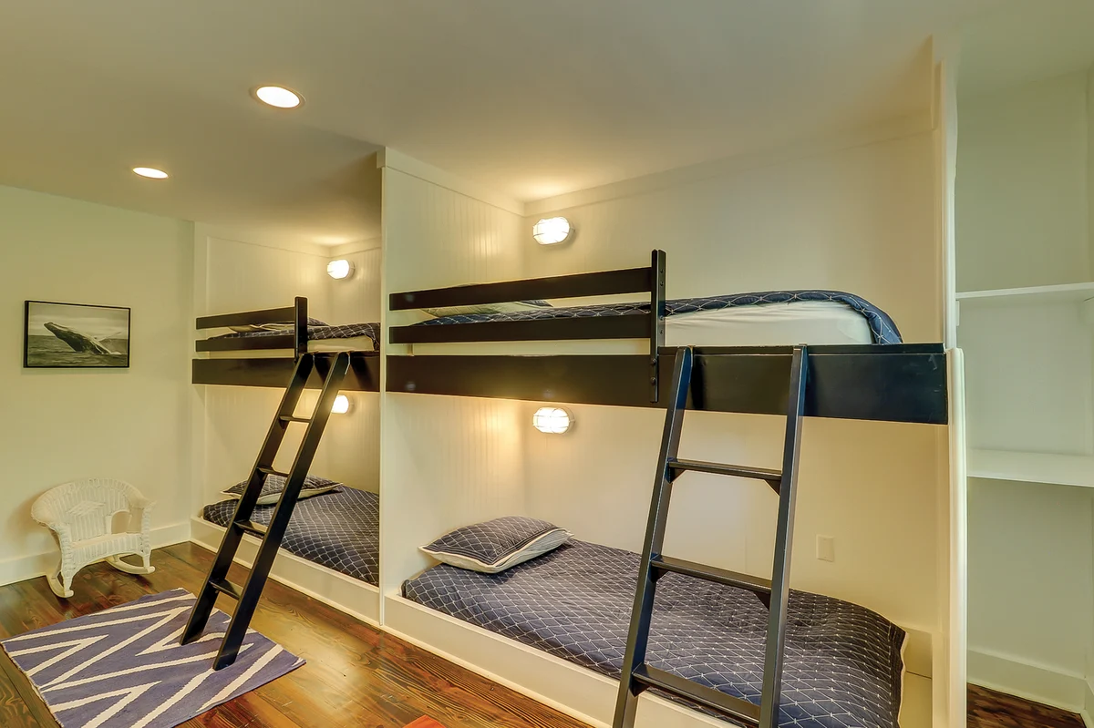 Wander Hilton Head Diamond #25