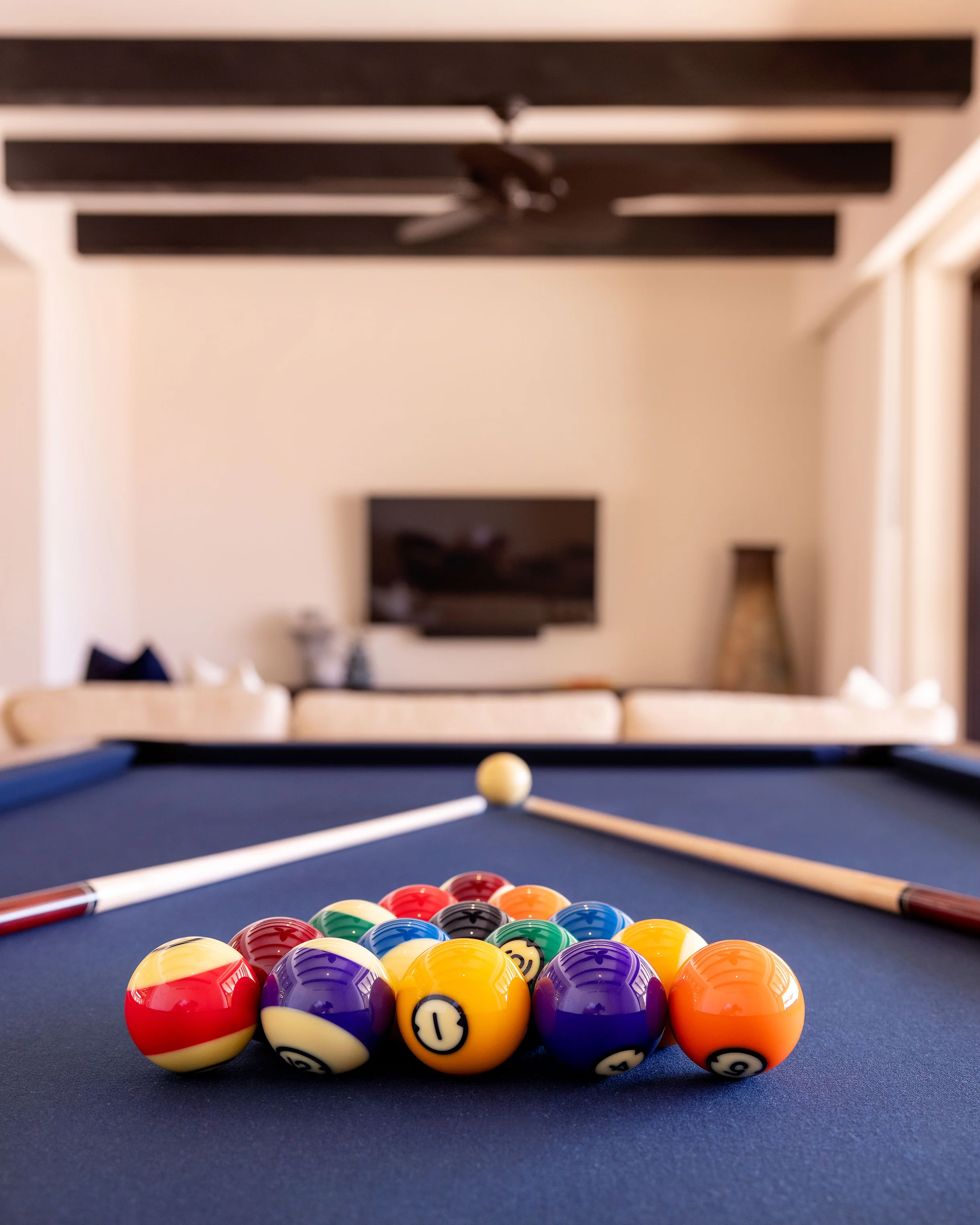 Wander Cabo Diamante #49