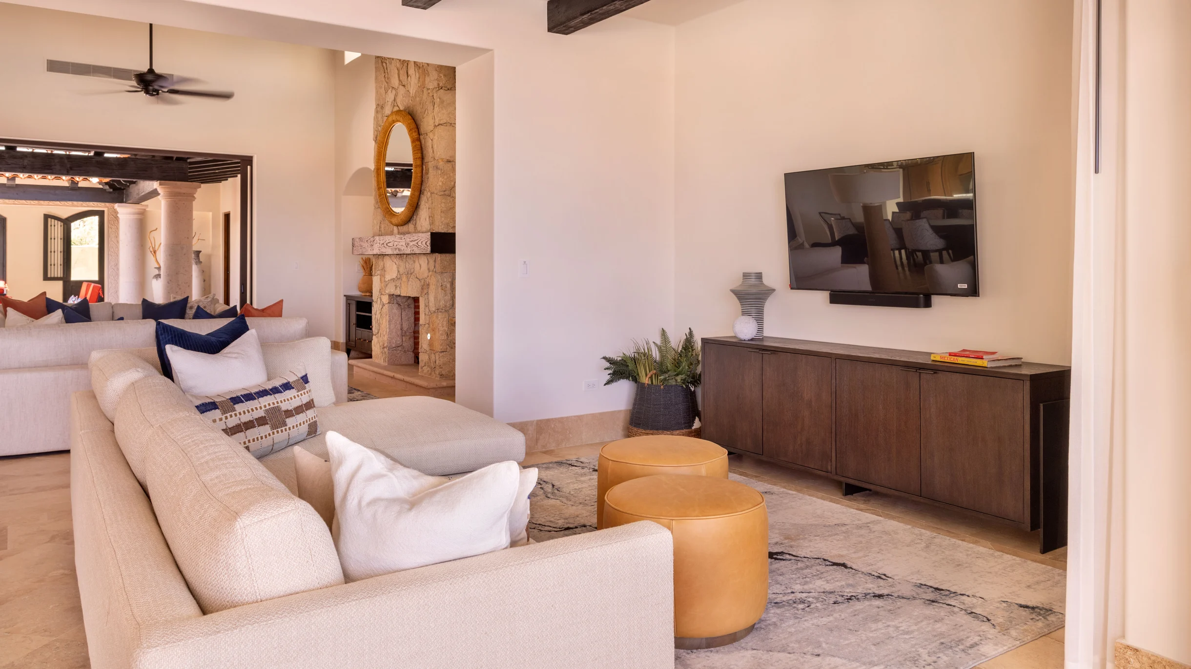 Wander Cabo Diamante #41