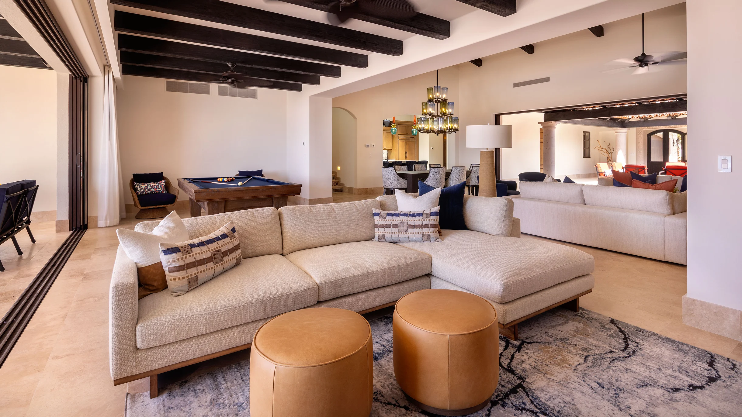 Wander Cabo Diamante #30