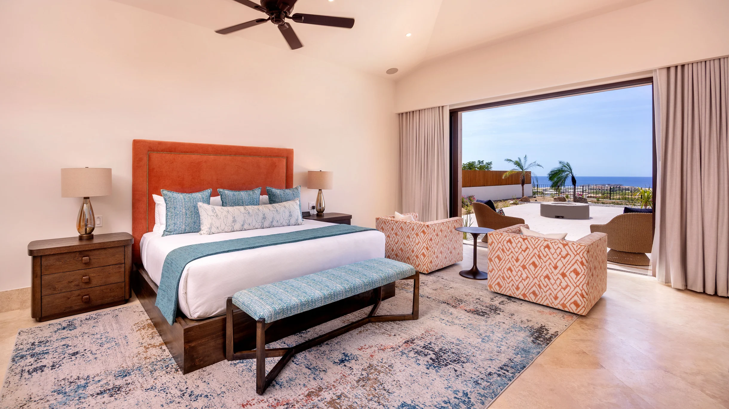 Wander Cabo Diamante #31