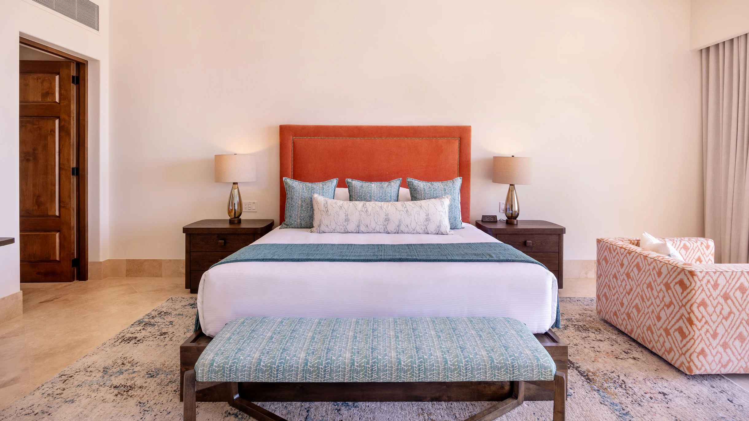 Wander Cabo Diamante #15