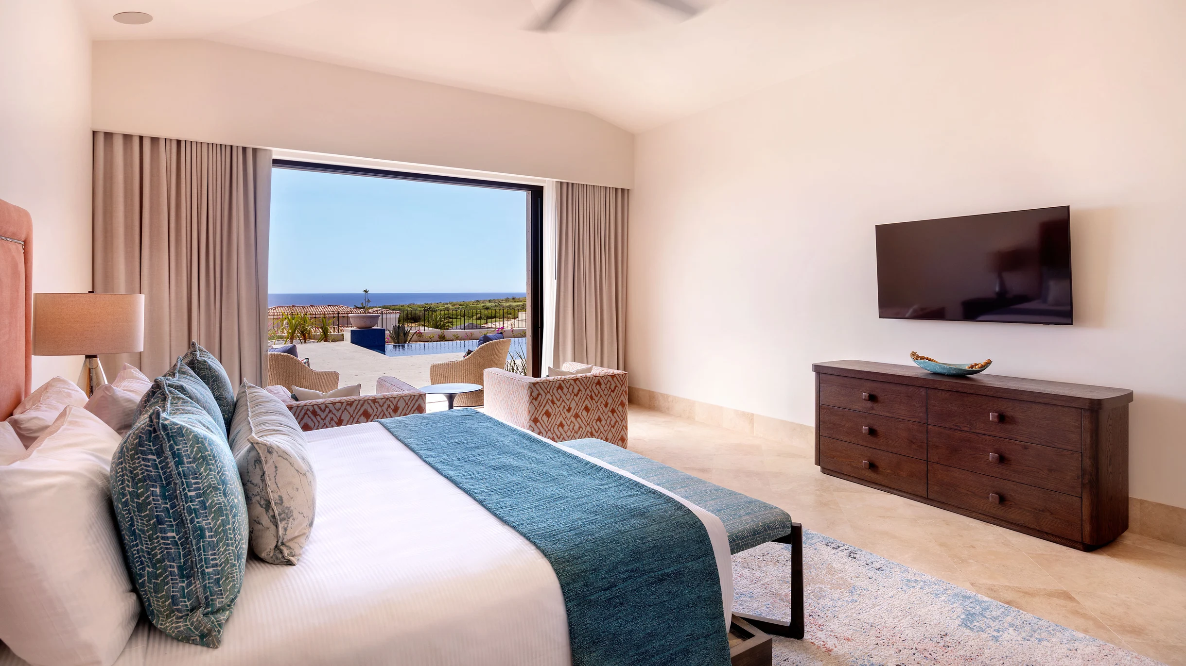 Wander Cabo Diamante #43