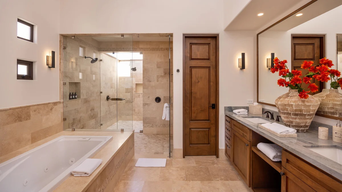 Wander Cabo Diamante