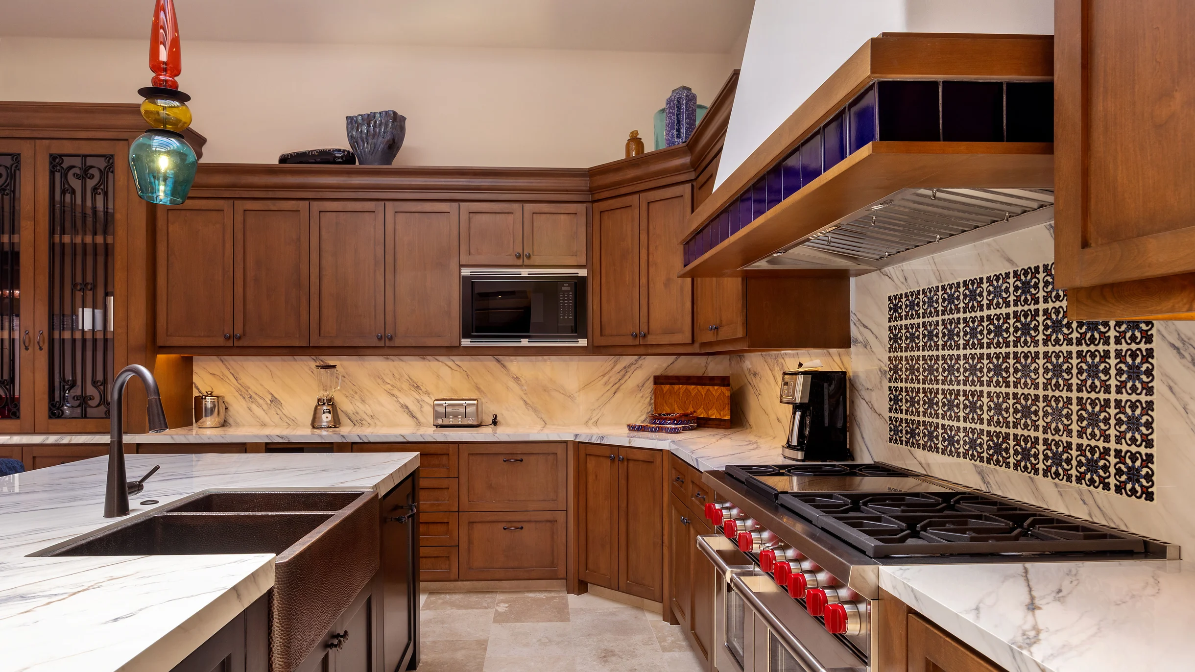 Wander Cabo Diamante #33