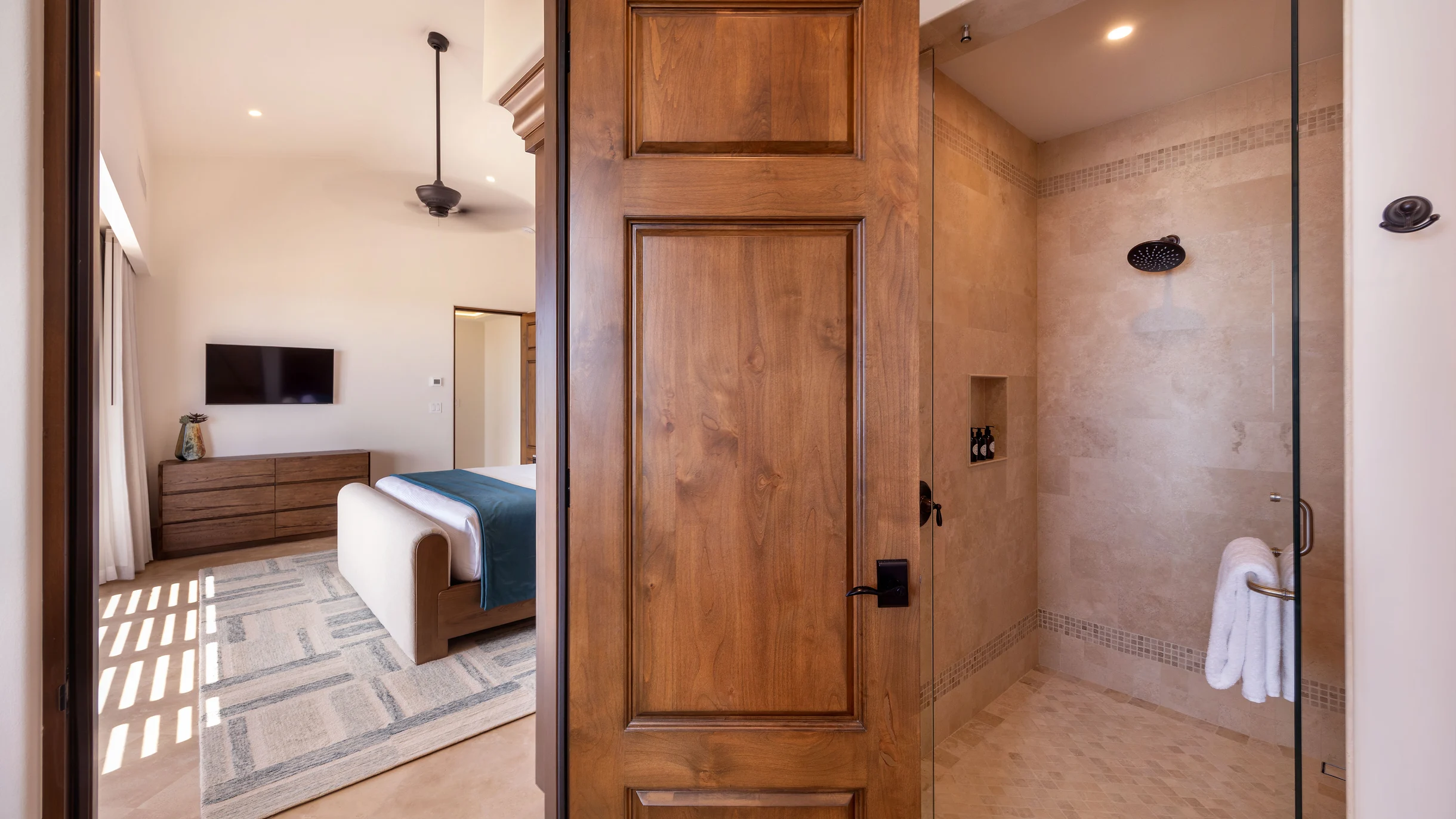 Wander Cabo Diamante #47