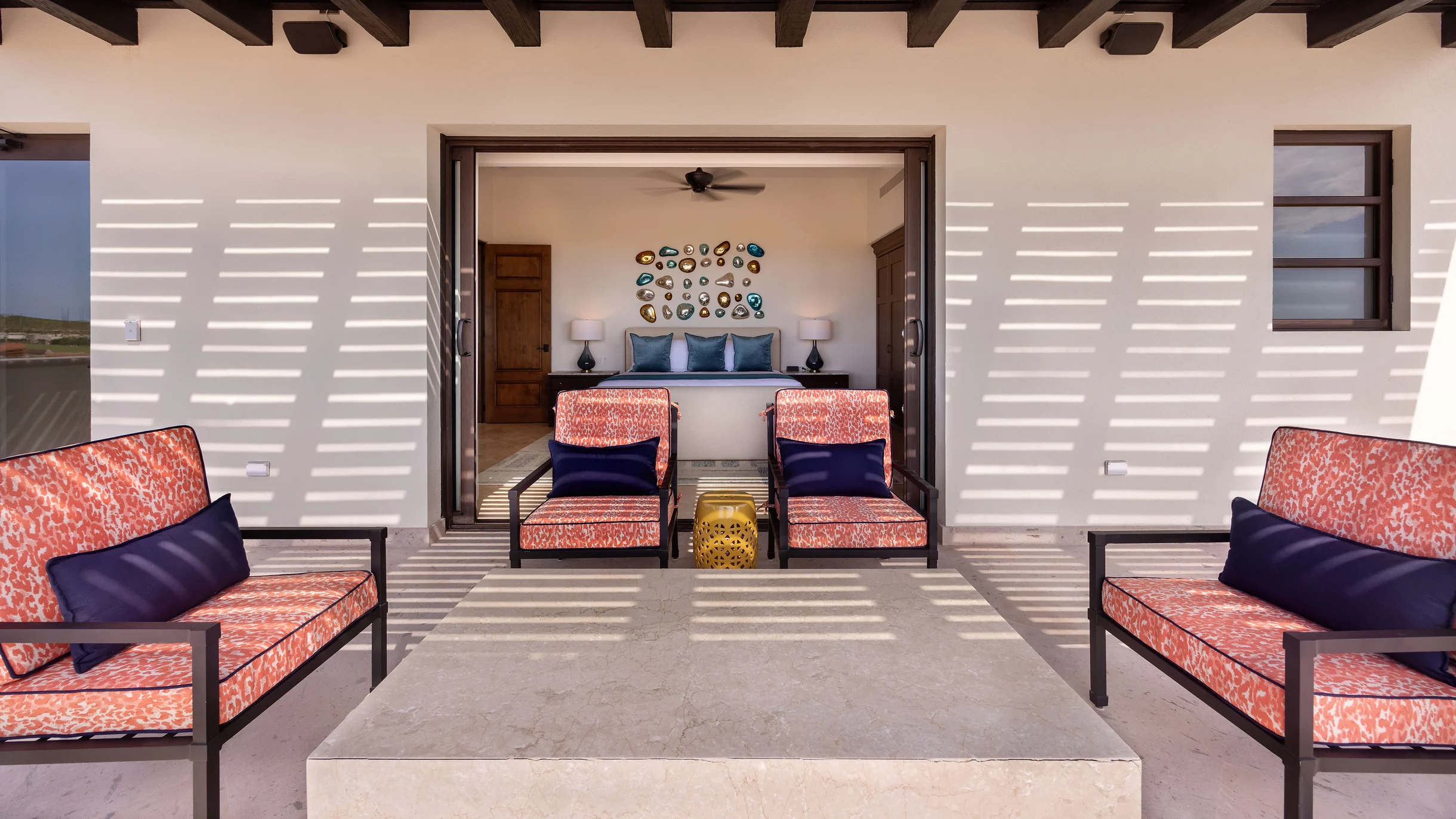 Wander Cabo Diamante #20