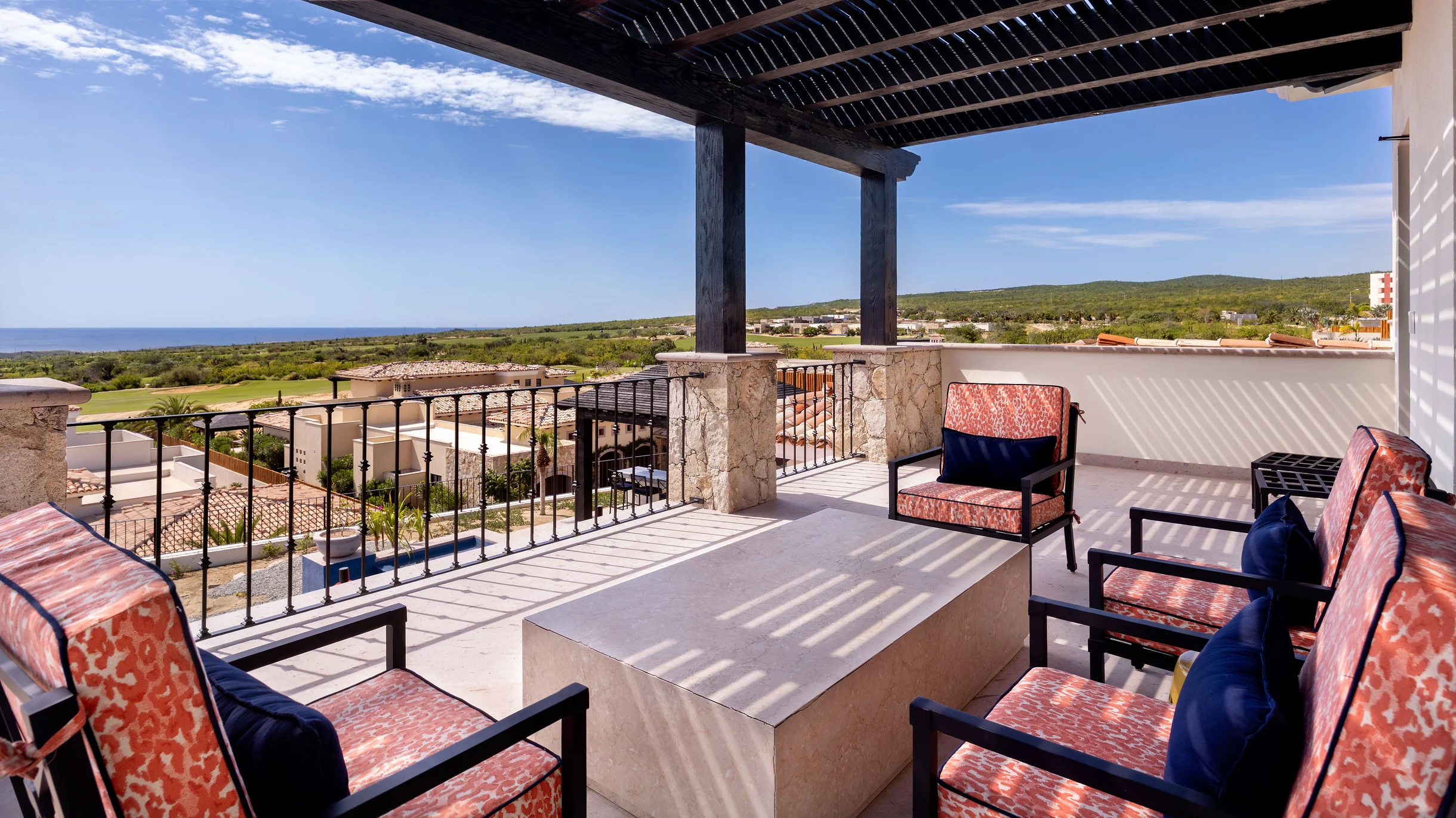 Wander Cabo Diamante #35