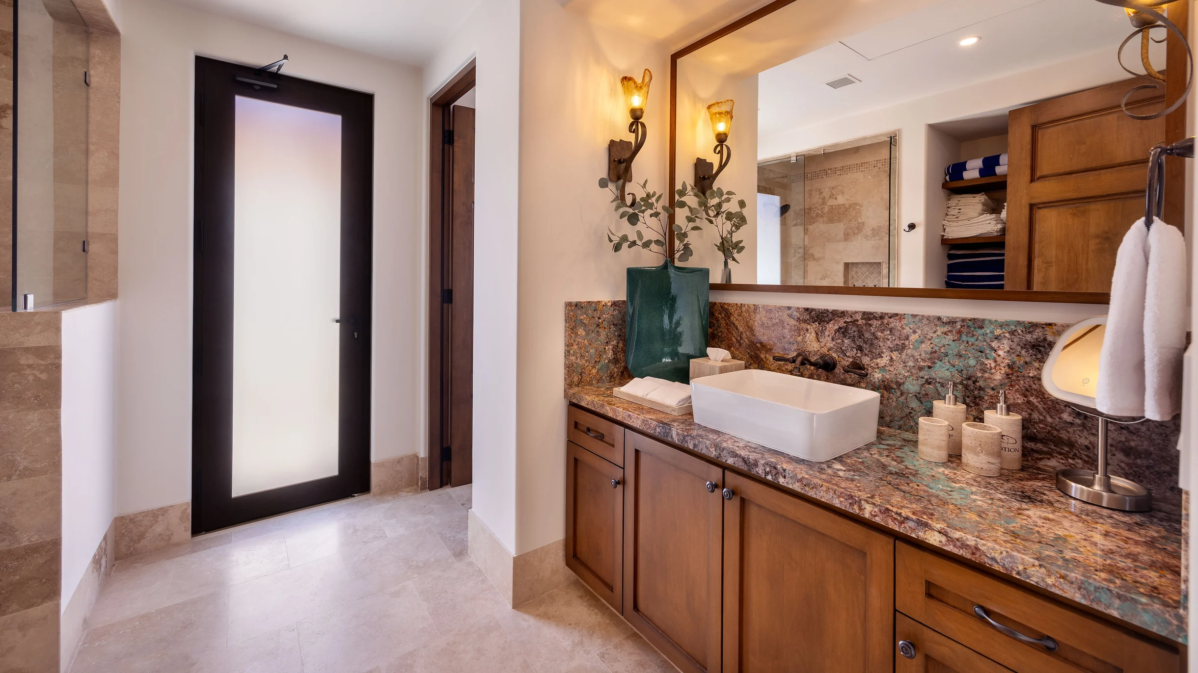 Wander Cabo Diamante #21