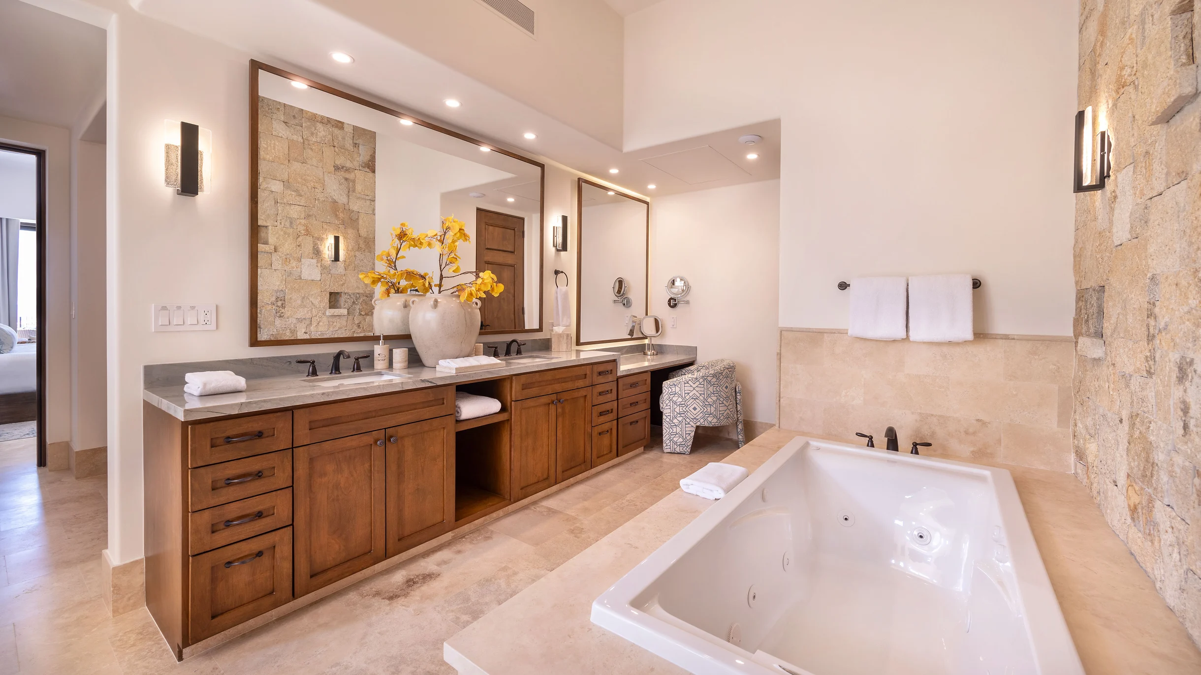 Wander Cabo Diamante #22