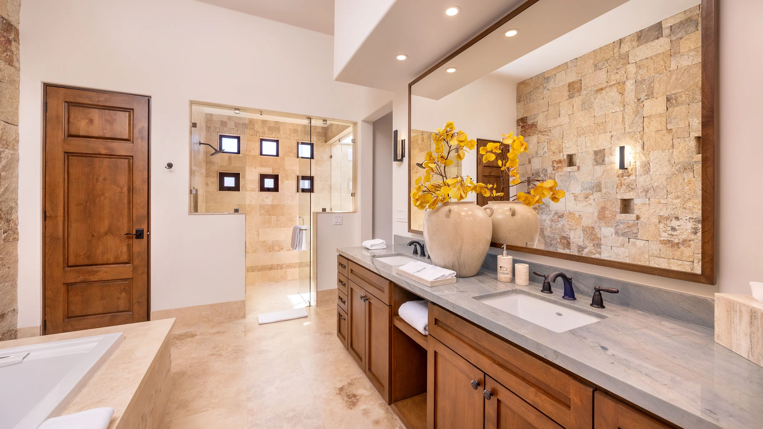 Wander Cabo Diamante #36