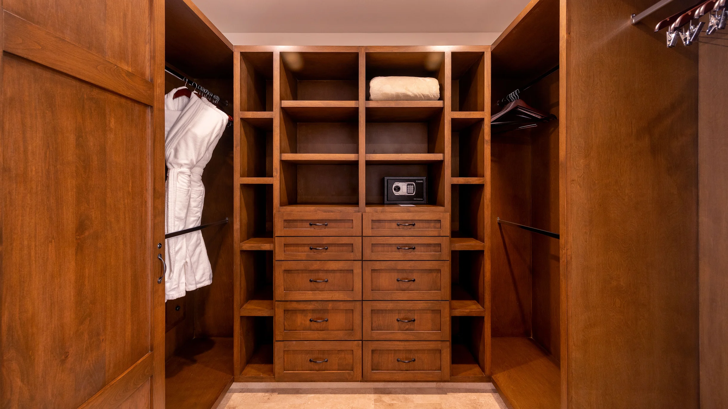 Wander Cabo Diamante #48