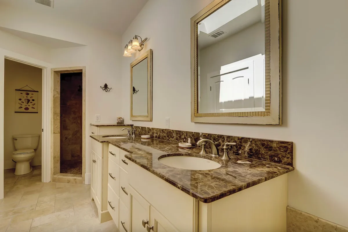 Wander Hilton Head Diamond #14