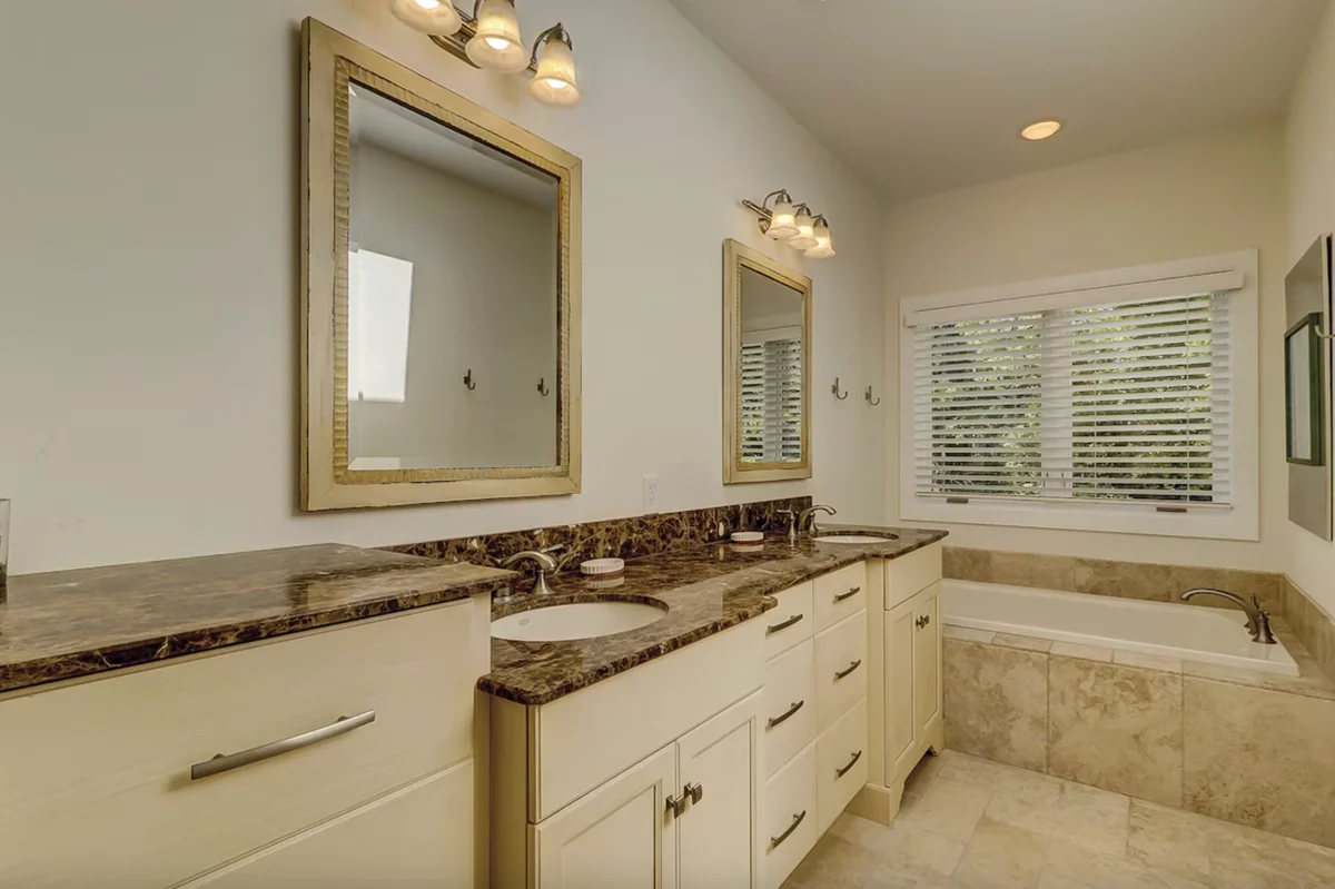 Wander Hilton Head Diamond #26