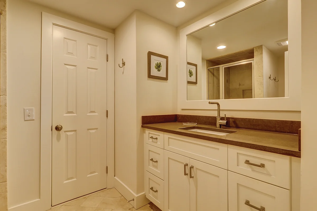 Wander Hilton Head Diamond #16