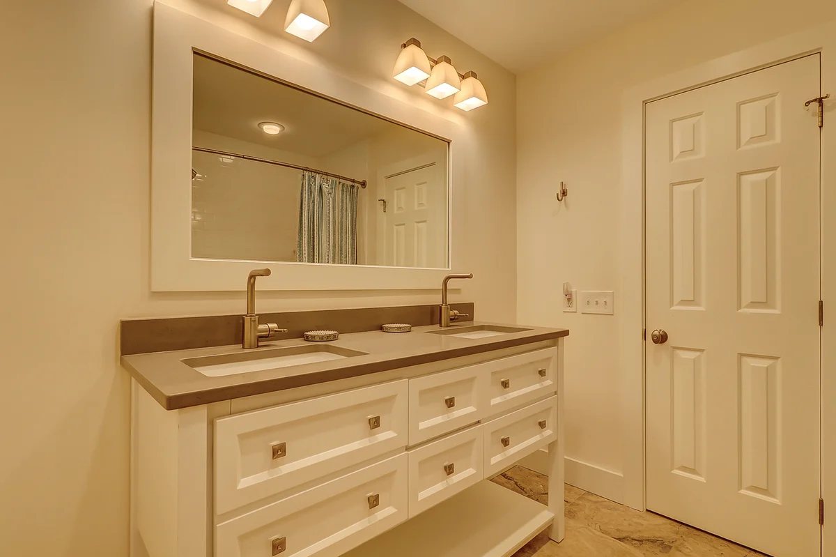 Wander Hilton Head Diamond #17