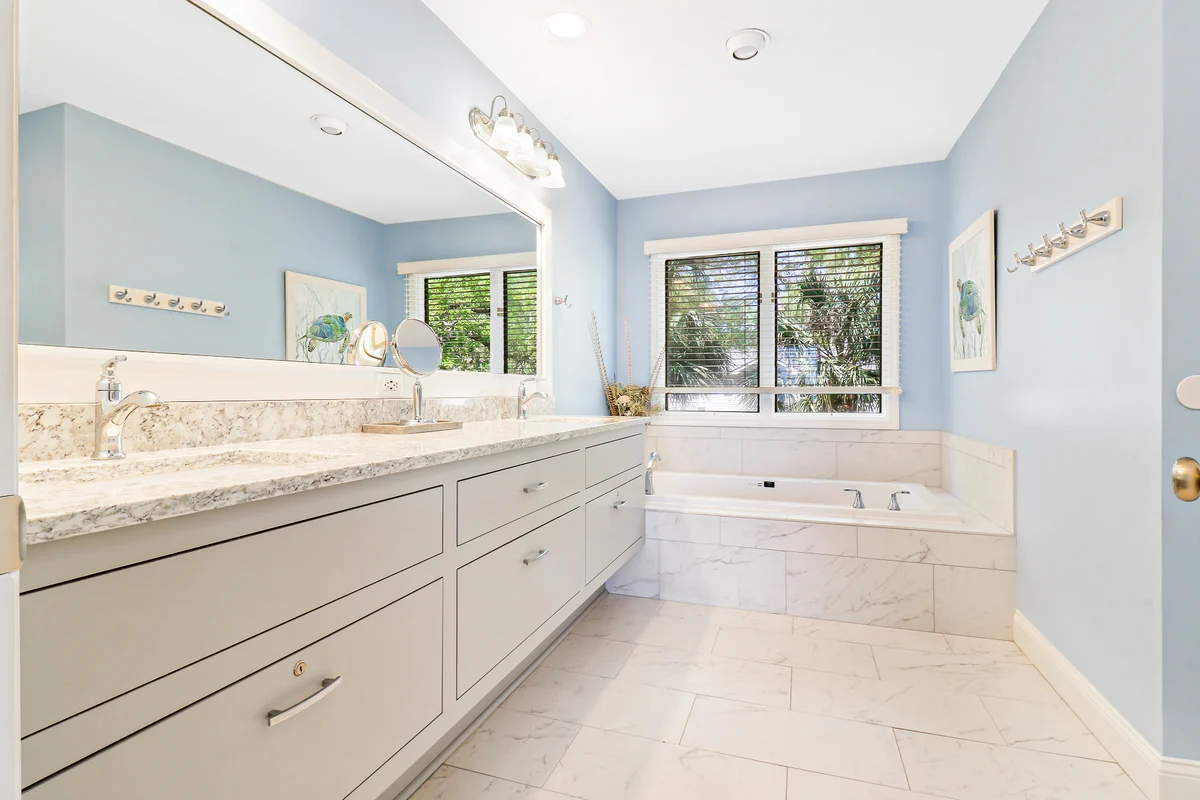 Wander Hilton Head Scenic