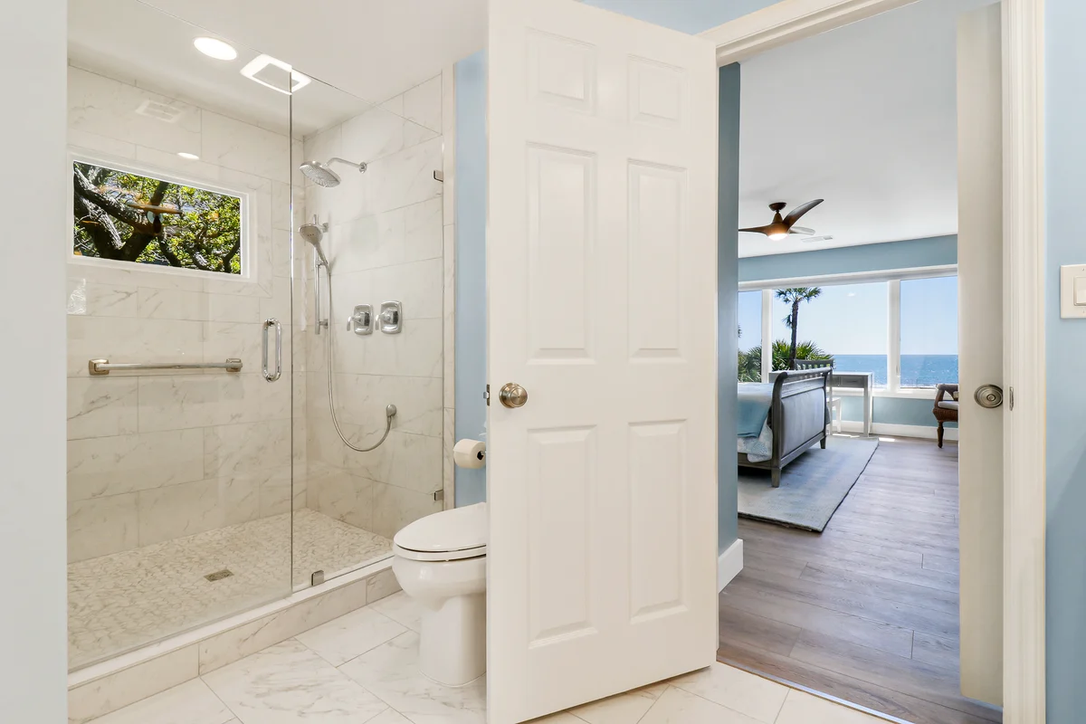 Wander Hilton Head Scenic #31