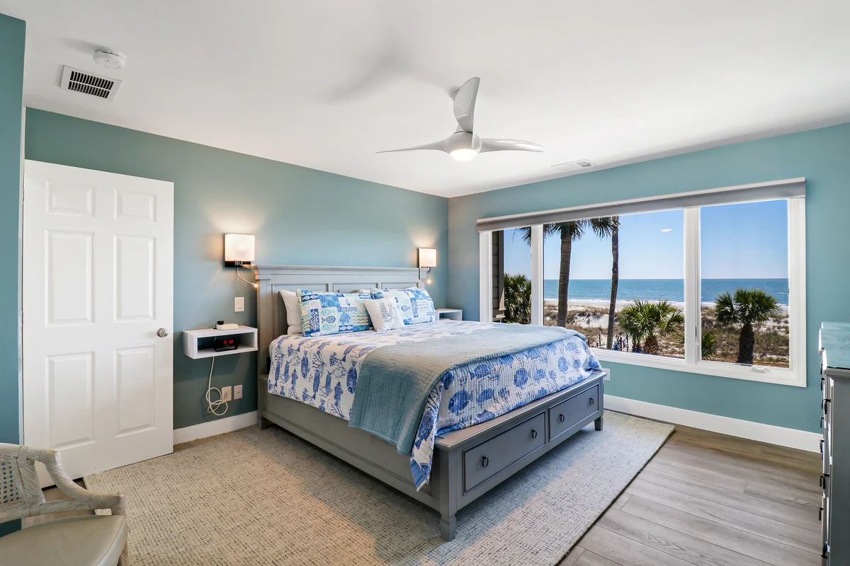 Wander Hilton Head Scenic #32