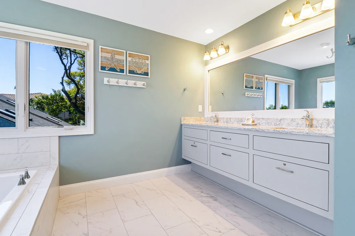 Wander Hilton Head Scenic