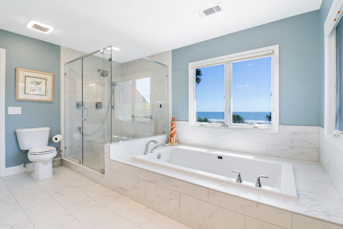 Wander Hilton Head Scenic #33