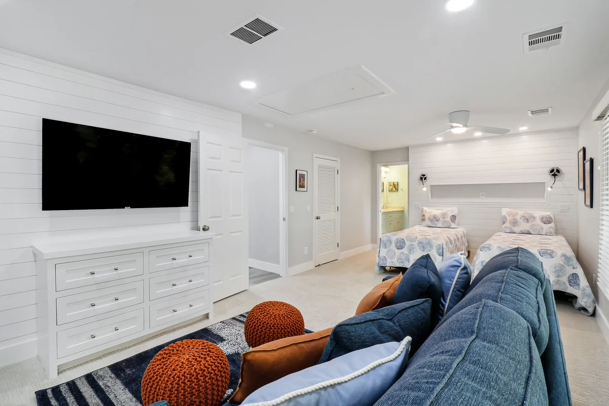 Wander Hilton Head Scenic #34