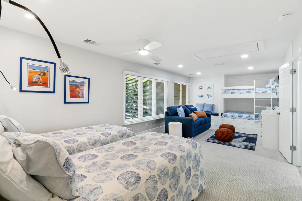 Wander Hilton Head Scenic #47