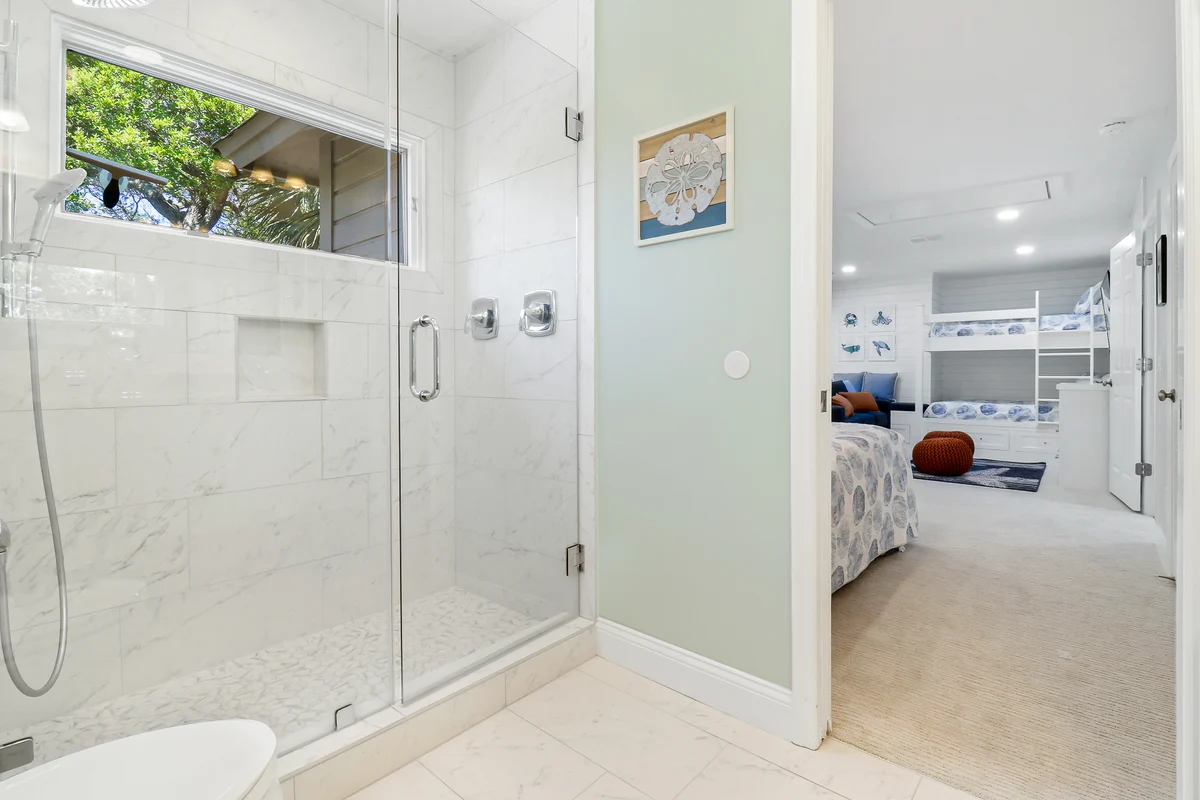 Wander Hilton Head Scenic #35