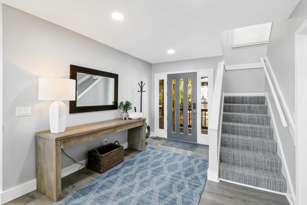 Wander Hilton Head Scenic #17