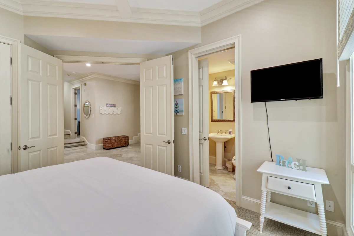 Wander Hilton Head Azure #30