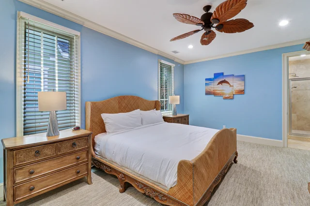 Bedroom 5 image 1