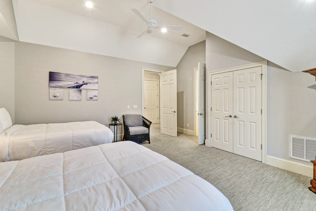 Wander Hilton Head Azure #32