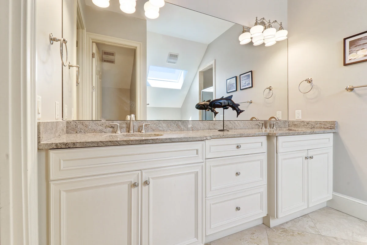 Wander Hilton Head Azure #13