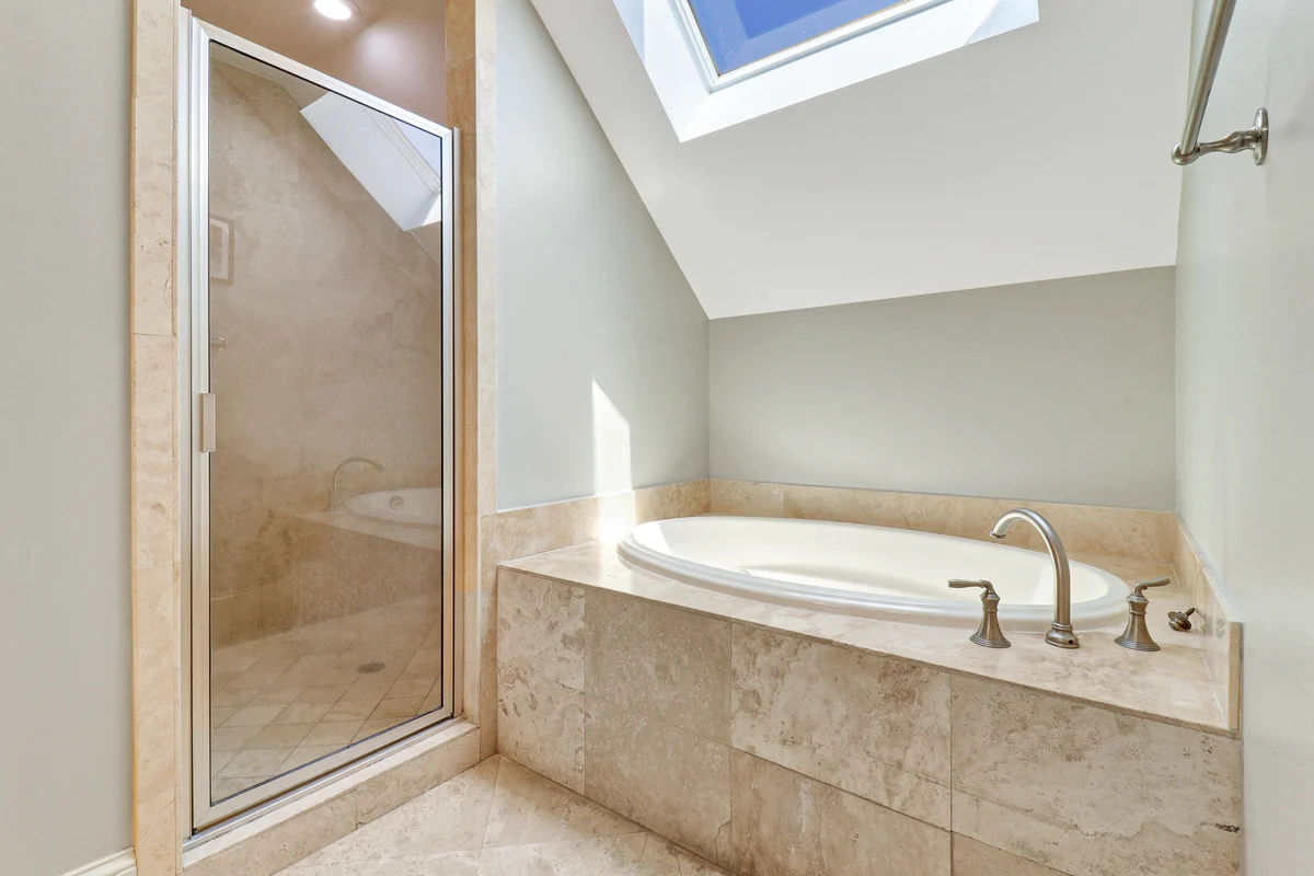 Wander Hilton Head Azure #34