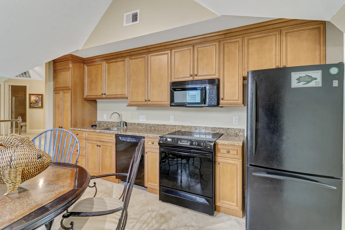 Wander Hilton Head Azure #17